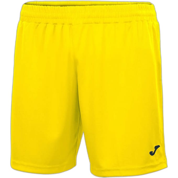 Kinderbroeken Joma Treviso