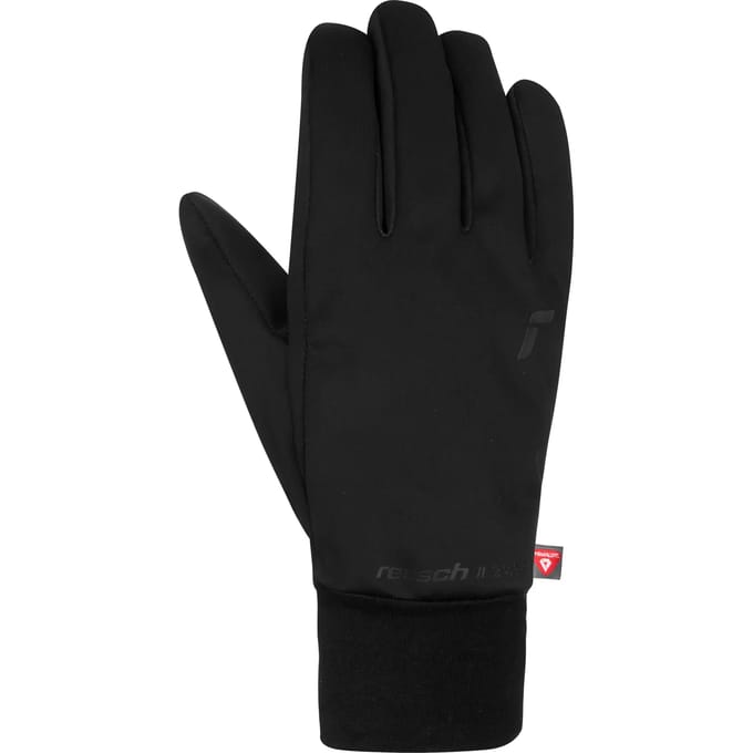 Skihandschoenen Reusch Walk Stormbloxx Touch-Tec