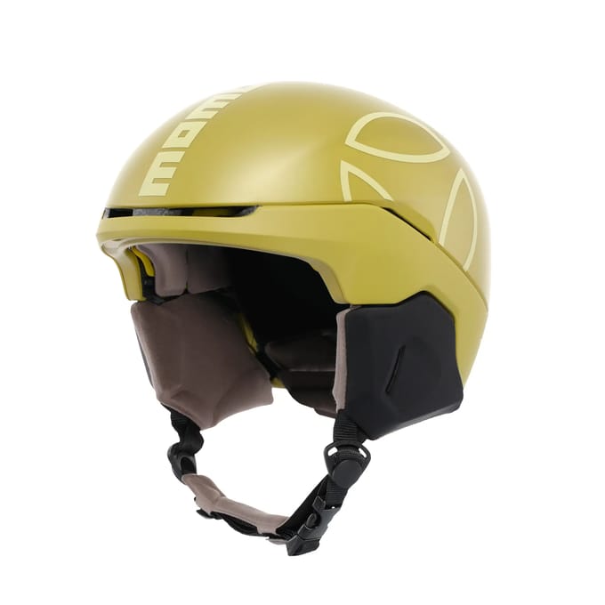 Skihelm Dainese Momodesign Mips