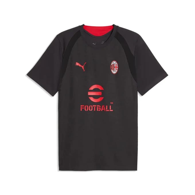 Training shirt AC Milan 2026/27