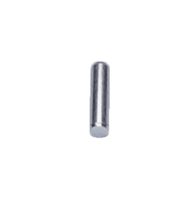 Cylinderstift t50x28