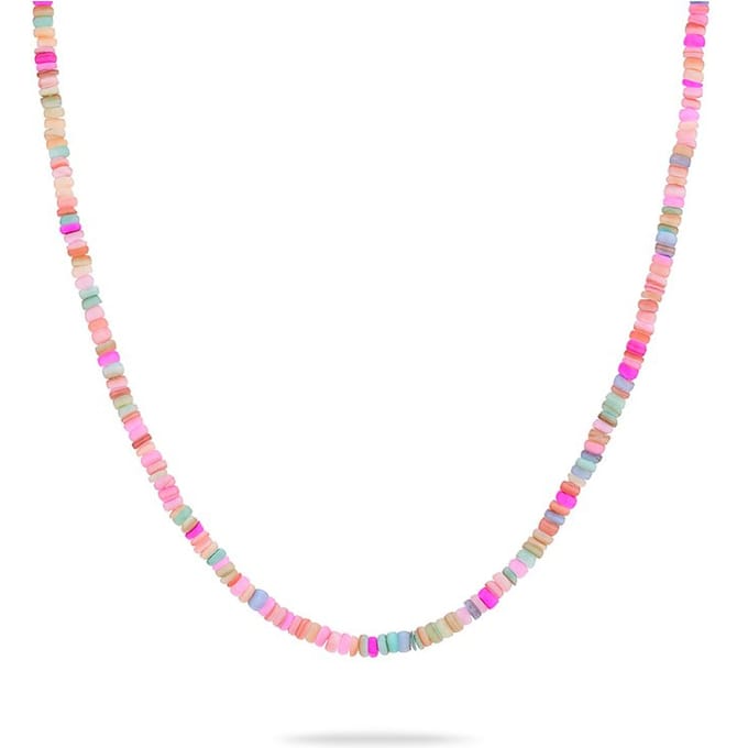 Tamaris Ketting TJ-0636-N-45