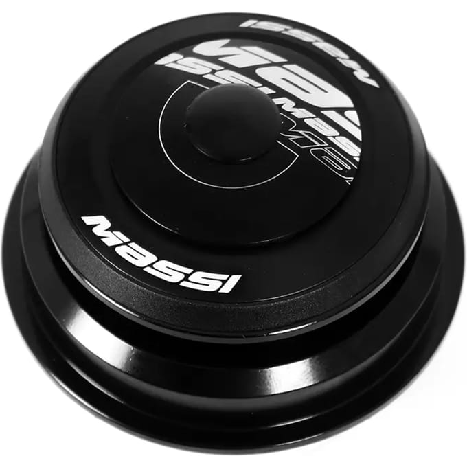 Headset Massi CM720 1