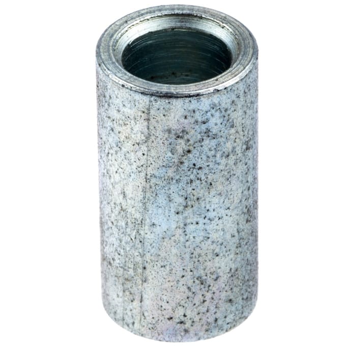 Spacer