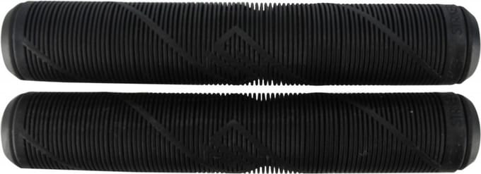 Striker Bar Grips Serie 2