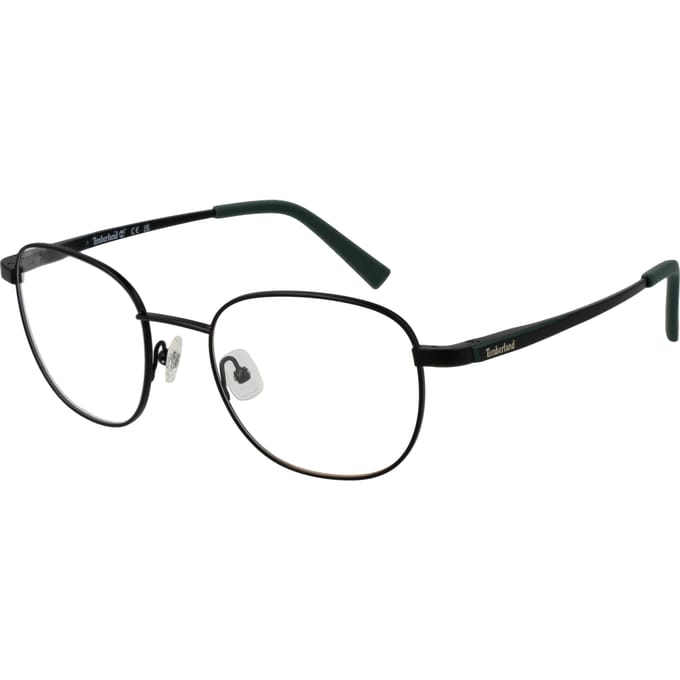 Timberland Brilframe TB1785 002 52