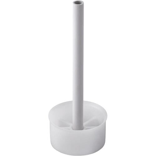 Geberit baffle insert for concealed cisterns from year of manufacture 1997 240.476.00.1