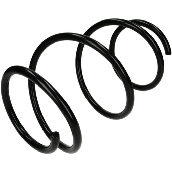 Chassisveer LESJÖFORS 4008489