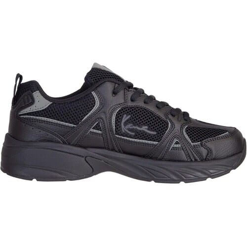Lage Sneakers Karl Kani Prime Runner