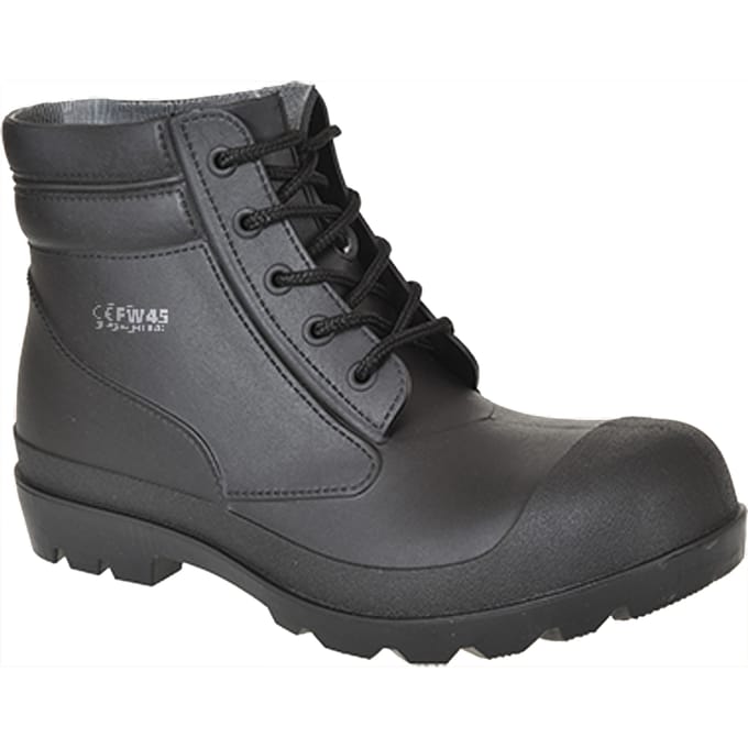PVC Boot S5, Portwest FW45