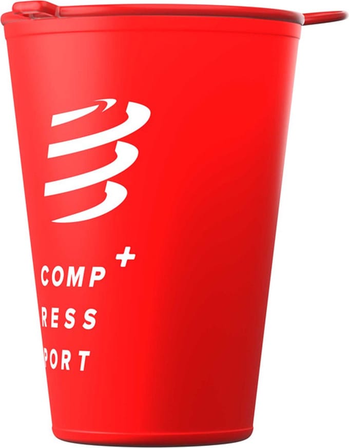 Fast Cup