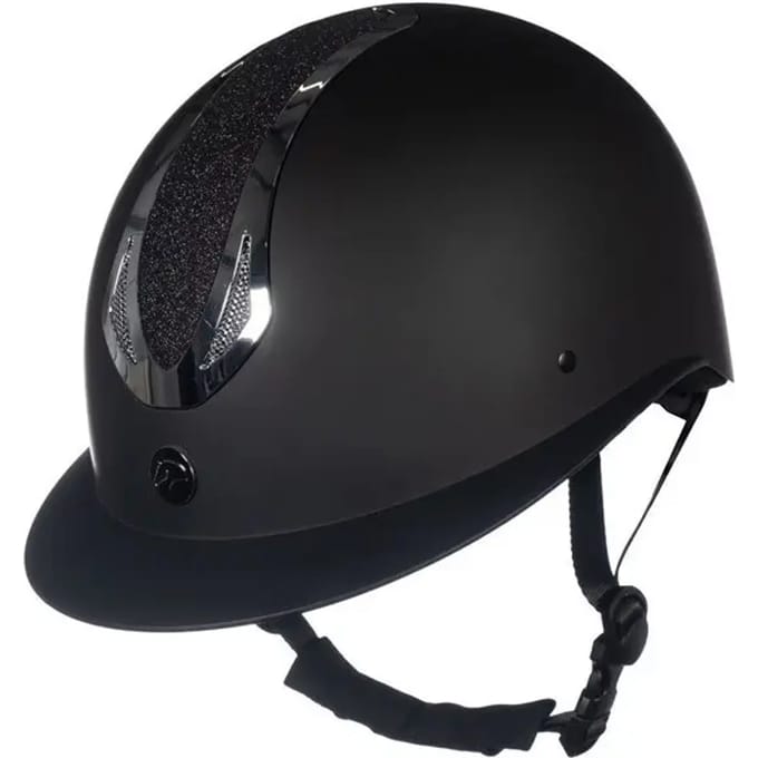 Rijhelm HKM Illusion
