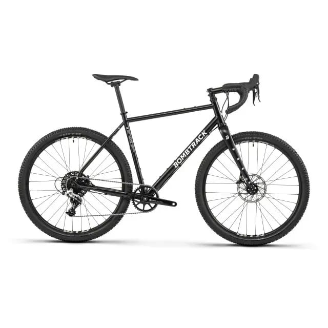 Fiets Bombtrack Hook Ext