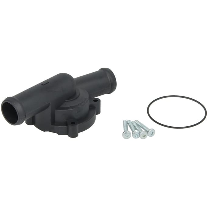 Circulatiepomp parkeerverwarming WEBASTO 1322704A