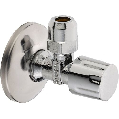 Kronenbach angle valve 49170699KB