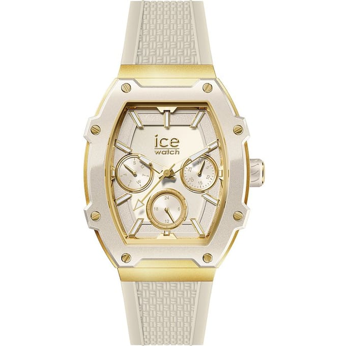 ICE Watch Dameshorloge Boliday 023898