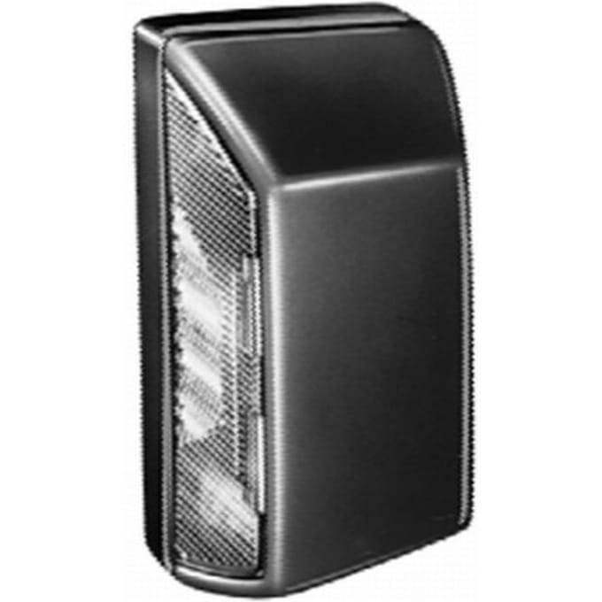 Kentekenplaatverlichting HELLA 2KA 003 389-068