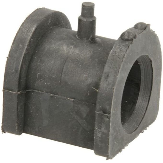 Aanslagbuffer YAMATO J75005YMT