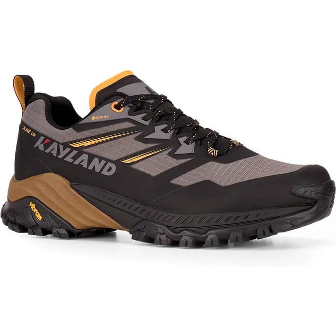 Wandelschoenen Kayland Duke Lite GTX