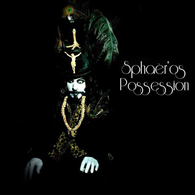 Possession