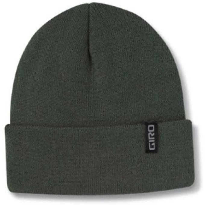 Giro Promo Muts Grijs Man