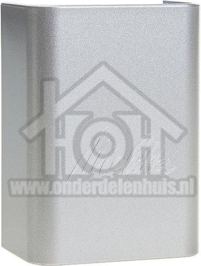 Melitta Afdekking Van koffie uitloop CaffeoII Bistro 6555825