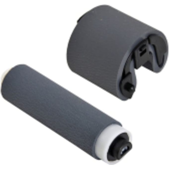 HP J8J70-67903 Pickup Roller