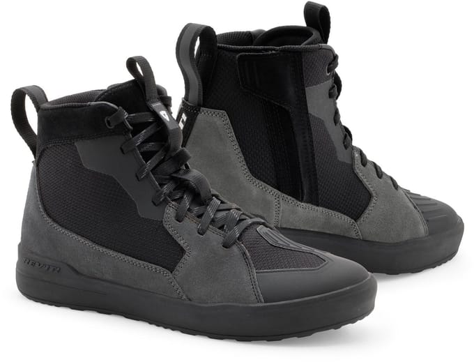 Revit Arrow 2 Motorschoenen - Maat 45 -
