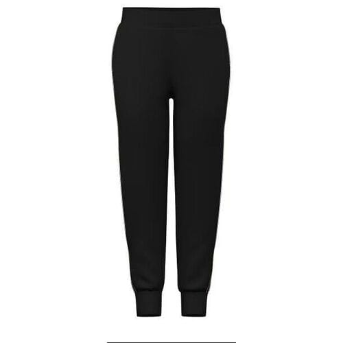 Broek Guess W6YB14 K4365-JBLK