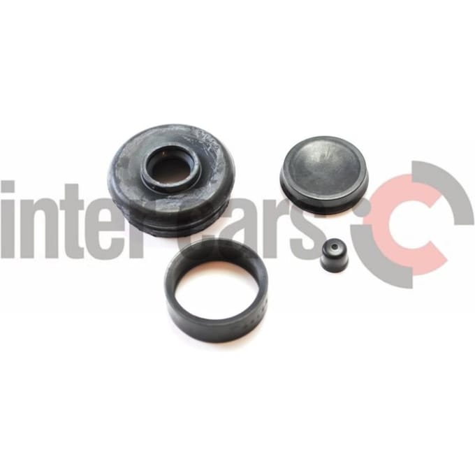 Reparatieset, wielremcilinder AUTOFREN SEINSA D3450