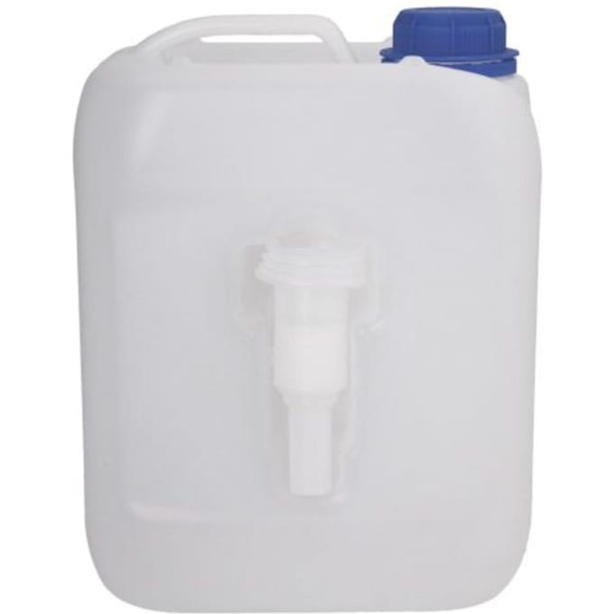 Watertank MAMMOOTH MMT A061 P005L