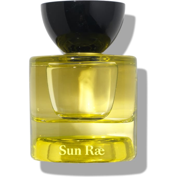 Vyrao Sun Rae Eau De Parfum