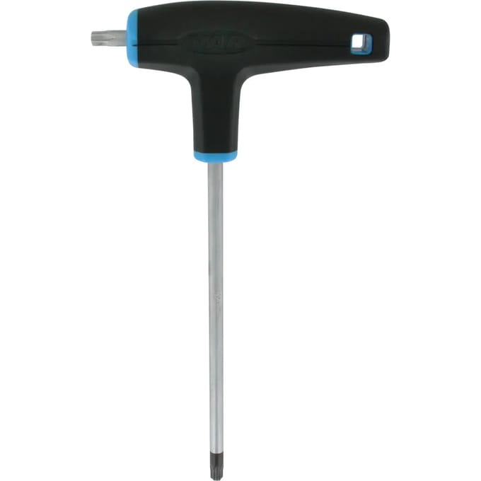 Gereedschap torx sleutel Var