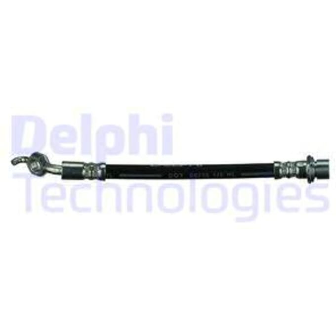 Remleiding DELPHI LH7248