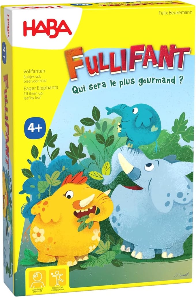Educatief Spel - Kleuren Leren - Peuter Ontwikkeling - Kleurrijk Karton - 23 cm