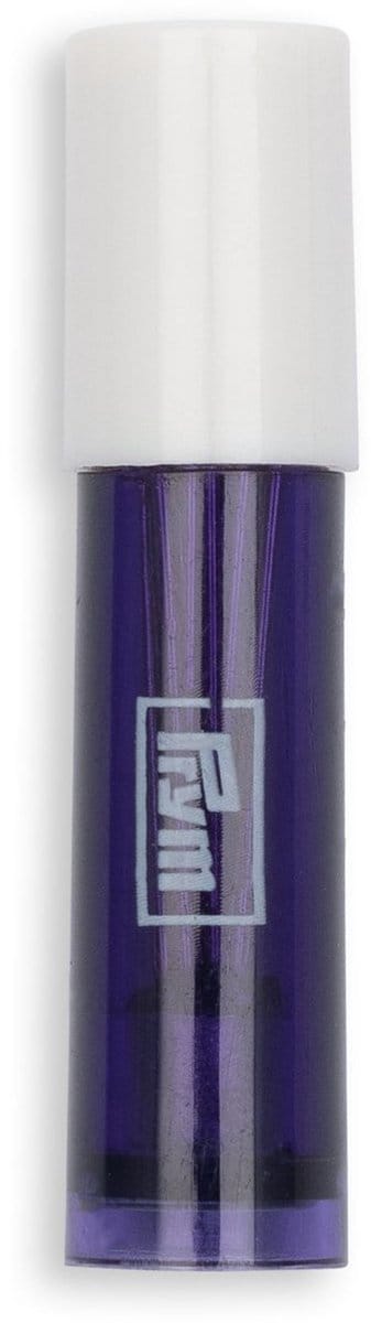 PRYM - QUILTINGNAALDEN ASSORTIMENT 23-26MM - ZILVER - 1X20ST.