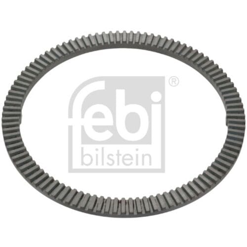 Sensorring, ABS FEBI BILSTEIN 1000443