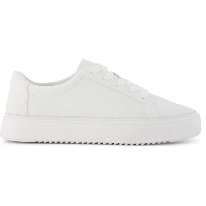 Schoenen dames Toms Izzy