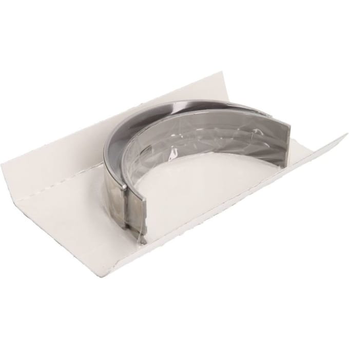 Hoofdlager GLYCO 72-4788 0.25mm