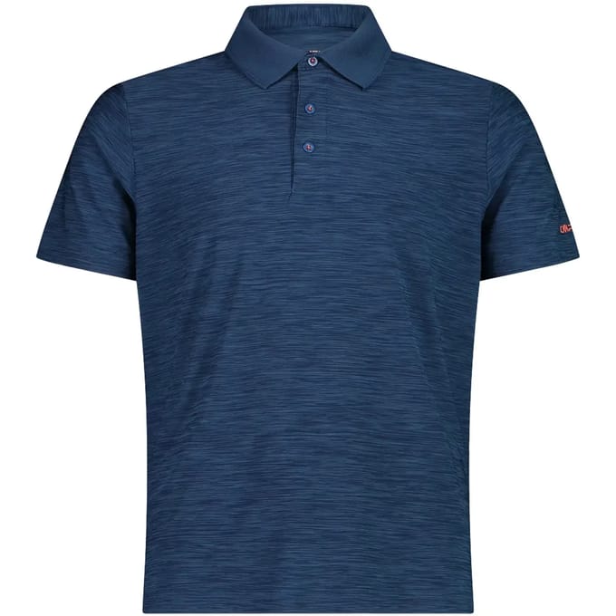 Polo CMP