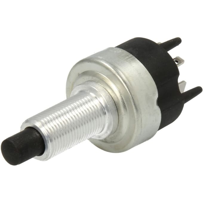 Schakelaar DT Spare Parts 4.62066
