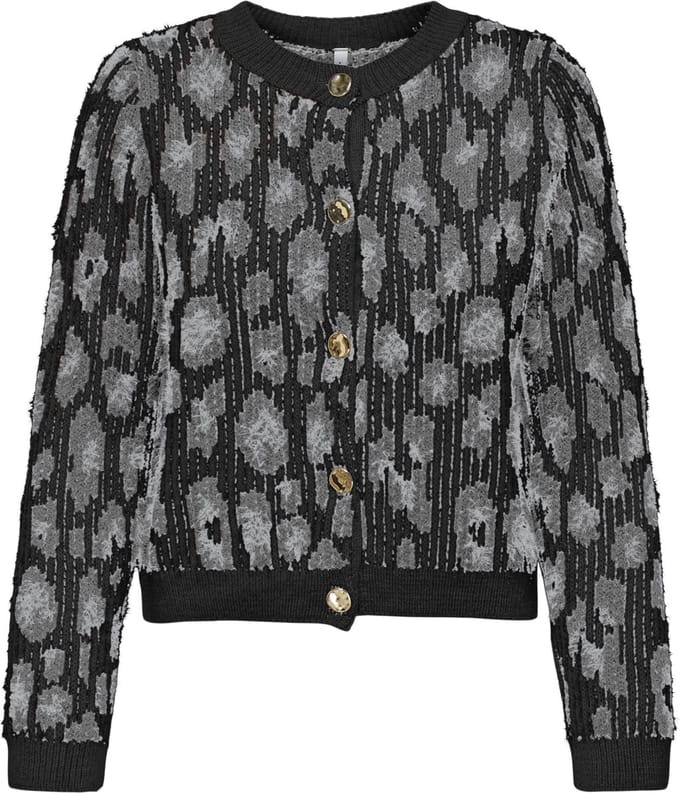 ONLY Vest ONLSYBILLE Vest