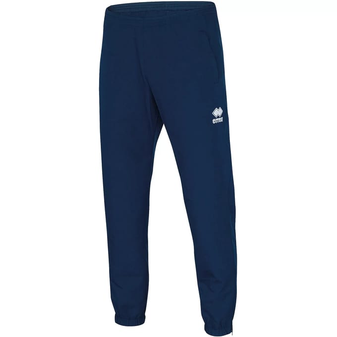 Kinderen joggingbroek Errea austin 3.0
