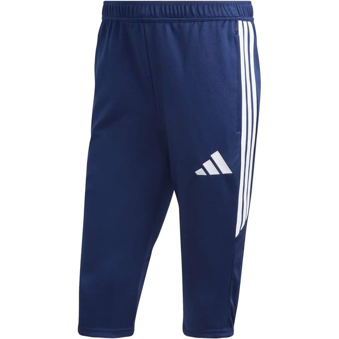 3/4 trainingsbroek adidas Tiro26 League