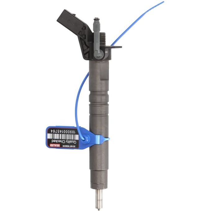 Verstuiverneus  DAXTONE DTX1734
