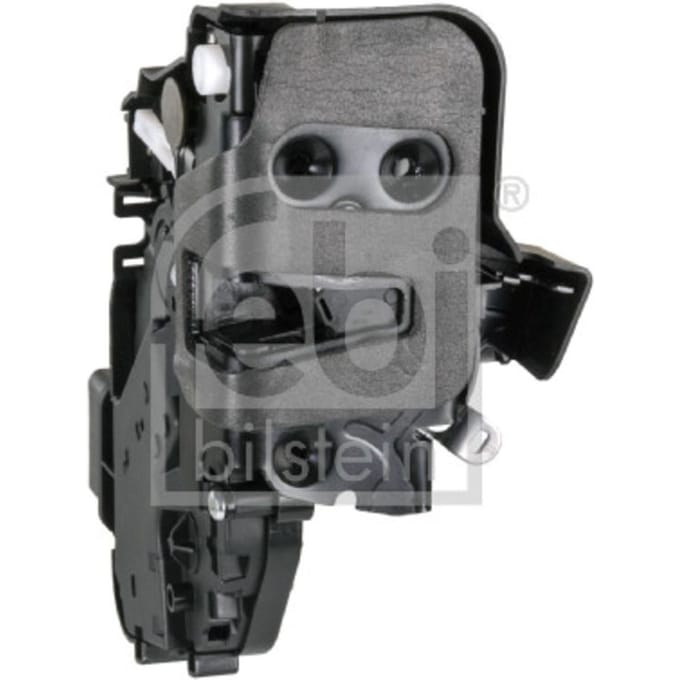 Deurslot FEBI BILSTEIN 178836