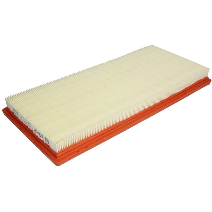 Luchtfilter BOSCH F 026 400 326