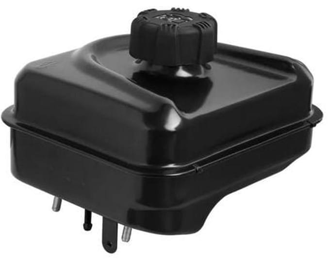 Briggs & stratton benzinetank