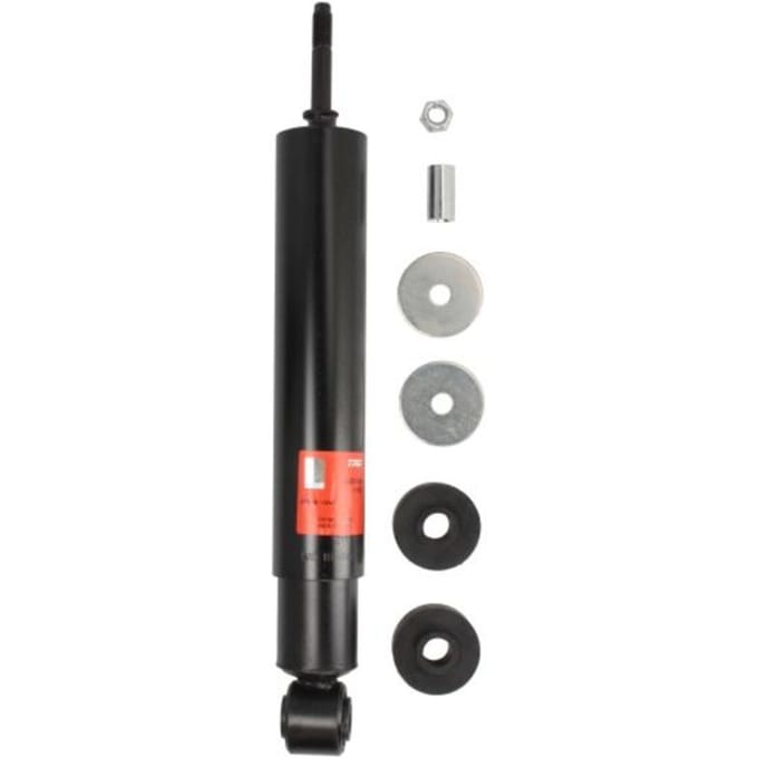 Schokdemper PROEQUIP TRW JHZ5184