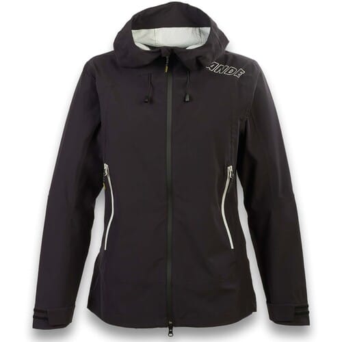 Blazer Ande Pieve Lady